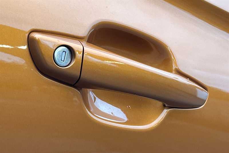 Used Vauxhall Crossland X 2019 for sale - 76529566: Photo 33