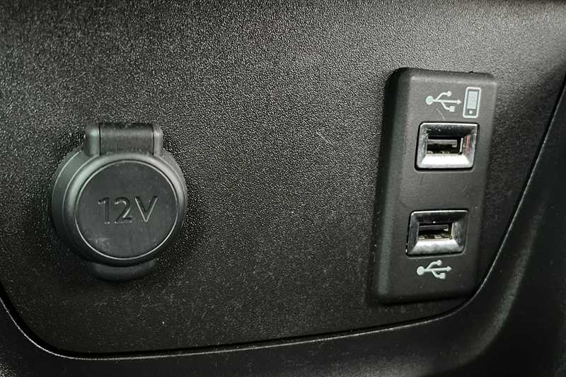 Used Vauxhall Crossland X 2019 for sale - 76529566: Photo 45