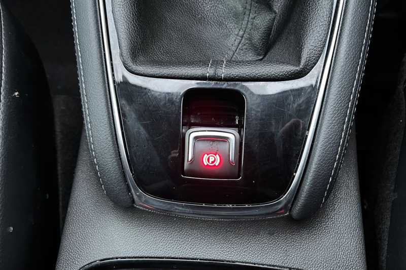 Used Vauxhall Grandland 2022 for sale - 77562164: Photo 46