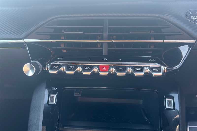 Used Peugeot 2008 2024 for sale - 78130707: Photo 15