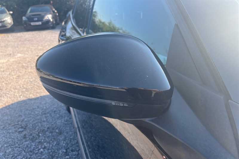 Used Peugeot 2008 2024 for sale - 78130707: Photo 34