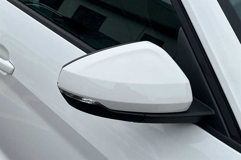 Used Audi A1 2022 for sale - 77318011: Photo 34