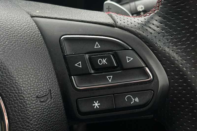 Used MG MG HS 2023 for sale - 78189082: Photo 22