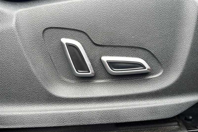 Used MG MG HS 2023 for sale - 78189082: Photo 26