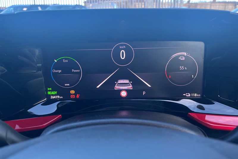 Used Vauxhall Mokka 2022 for sale - 77362088: Photo 20