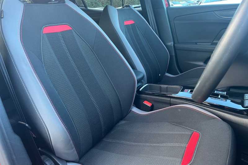 Used Vauxhall Mokka 2022 for sale - 77362088: Photo 23