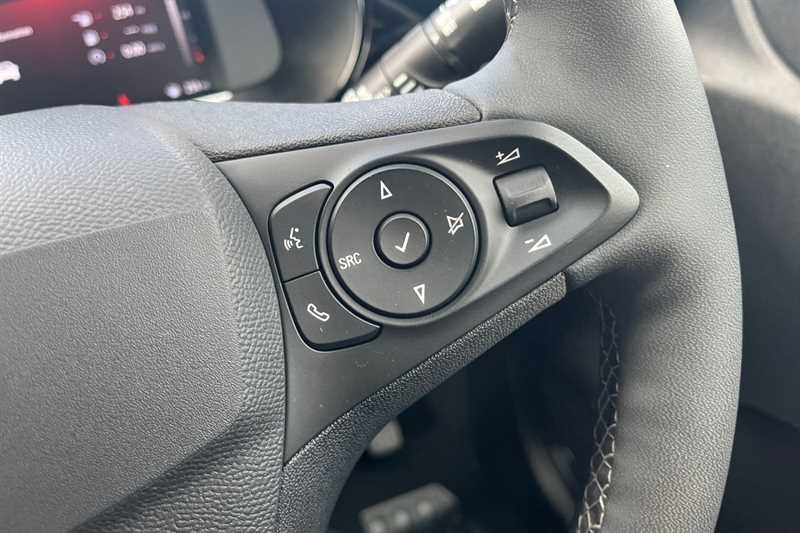 Used Vauxhall Corsa for sale - 77863986: Photo 22