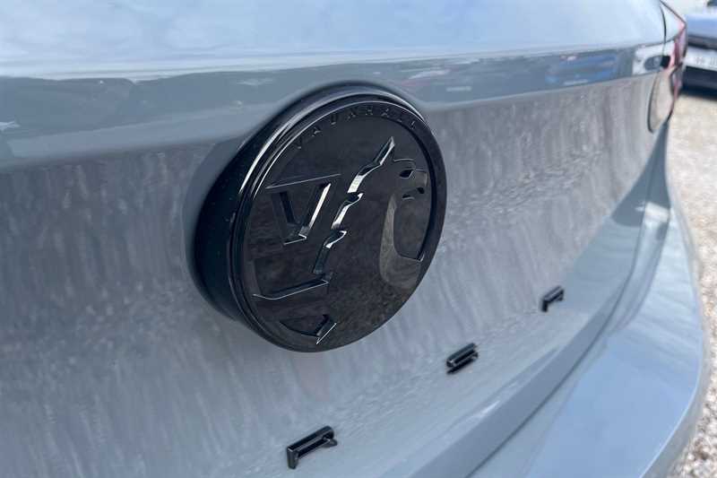 Used Vauxhall Corsa for sale - 77863986: Photo 30