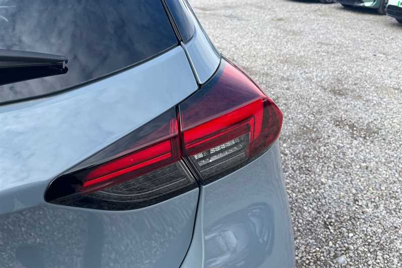 Used Vauxhall Corsa for sale - 77863986: Photo 32