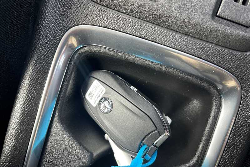 Used Vauxhall Corsa for sale - 77863986: Photo 36