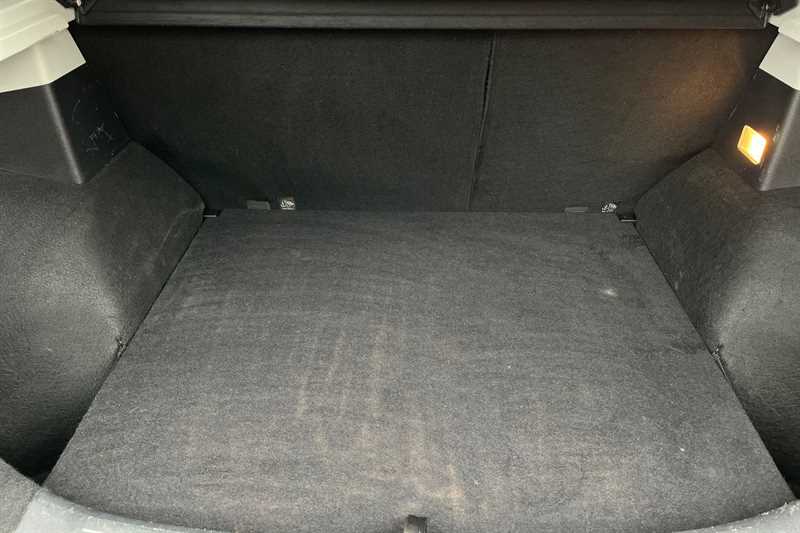 Used MG MG ZS 2024 for sale - 77349424: Photo 25