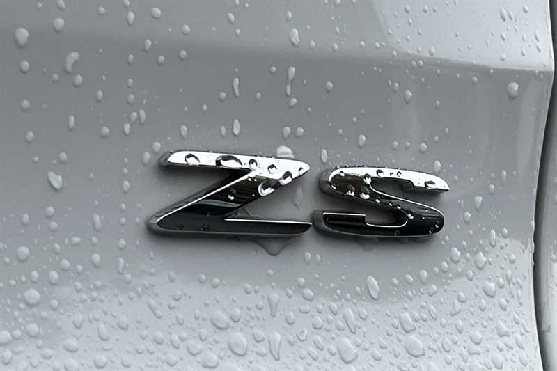 Used MG MG ZS 2024 for sale - 77349424: Photo 30