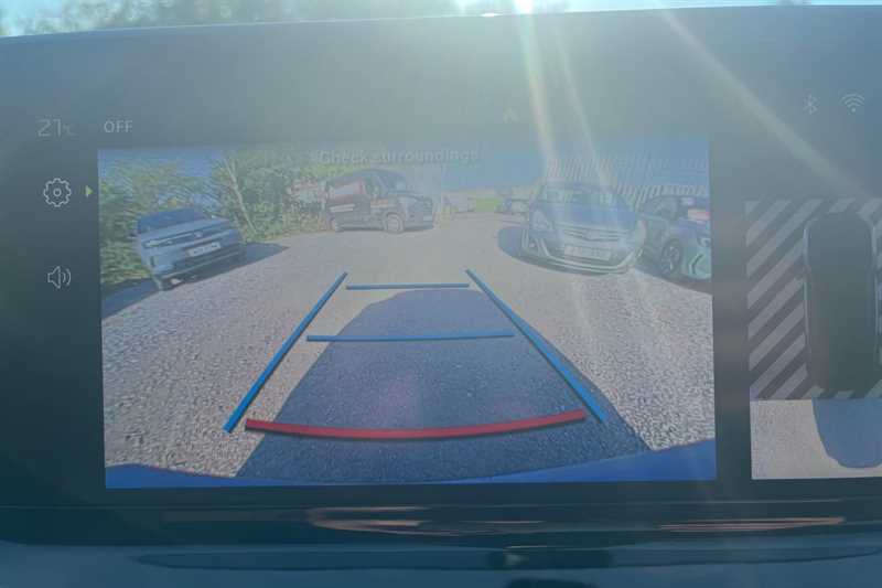 Used Peugeot 2008 2024 for sale - 78160881: Photo 18