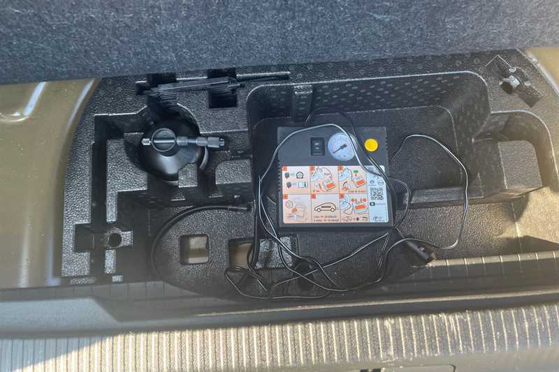 Used Peugeot 2008 2024 for sale - 78160881: Photo 37