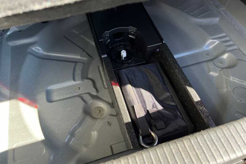 Used Peugeot 3008 2019 for sale - 76529782: Photo 37