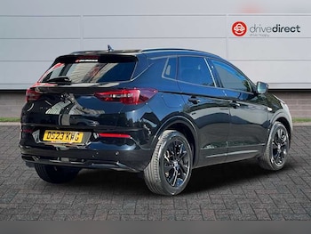 Used Peugeot 3008 2019 for sale - 76529782: Photo