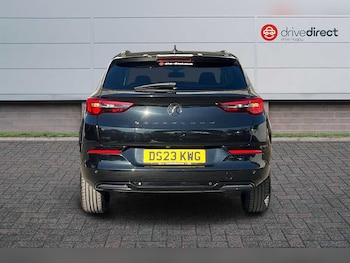 Used Peugeot 3008 2019 for sale - 76529782: Photo