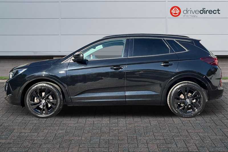 Used Peugeot 3008 2019 for sale - 76529782: Photo 6