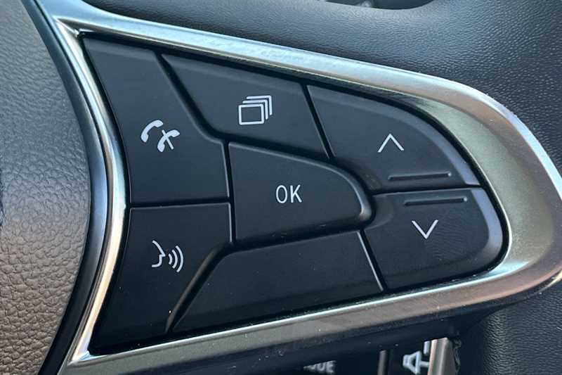 Used Renault Captur 2024 for sale - 78221872: Photo 22