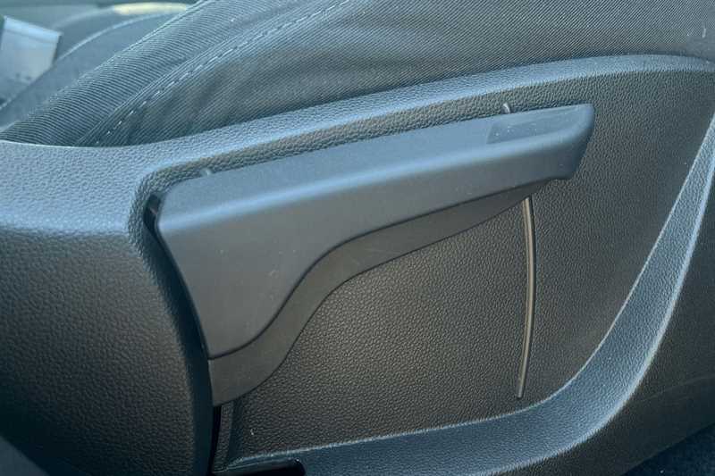 Used Renault Captur 2024 for sale - 78221872: Photo 26