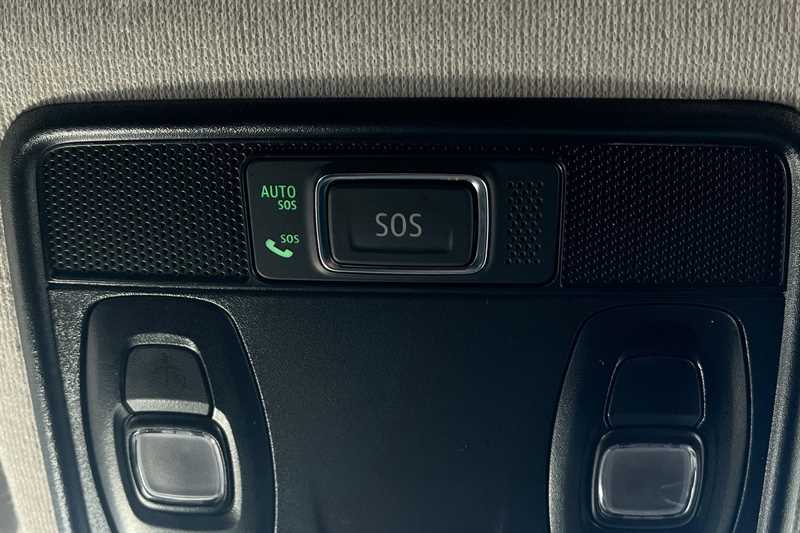 Used Renault Captur 2024 for sale - 78221872: Photo 40