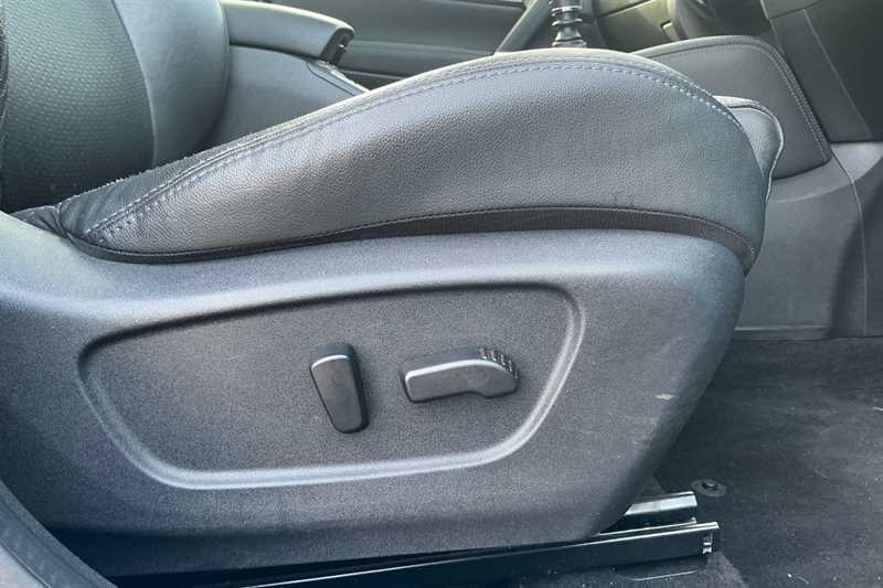 Used Nissan Qashqai 2017 for sale - 77812229: Photo 26