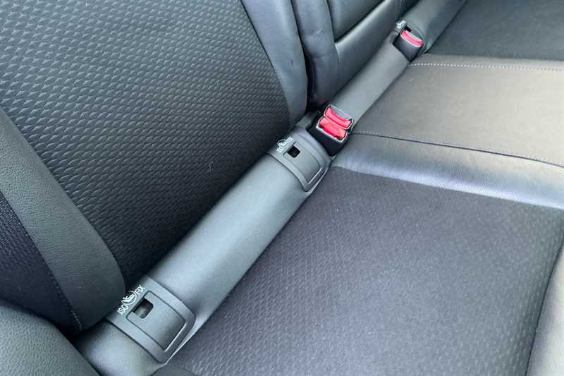 Used Nissan Qashqai 2017 for sale - 77812229: Photo 38