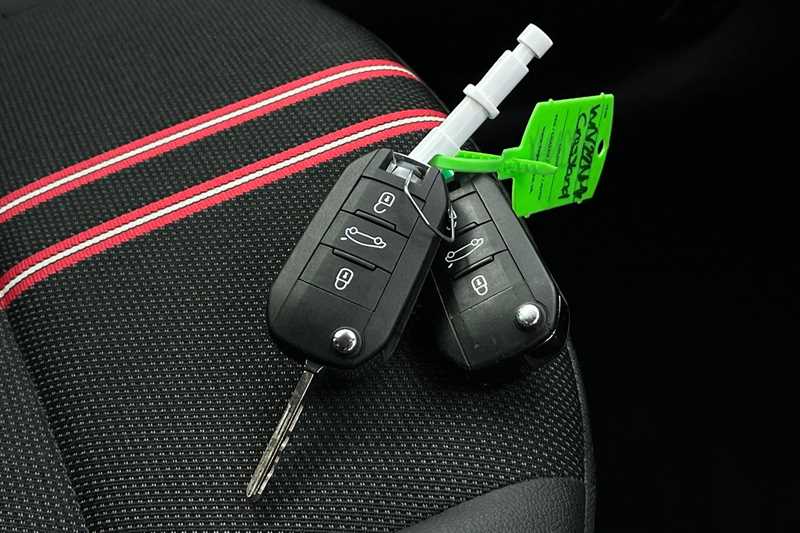 Used Vauxhall Crossland 2022 for sale - 76524708: Photo 36