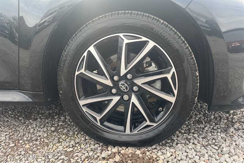 Used Toyota Yaris 2022 for sale - 78076586: Photo 12