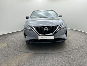 Used Nissan Qashqai 2022 for sale - 79021585: Photo