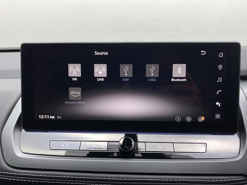 Used Nissan Qashqai 2025 for sale - 76782284: Photo 12