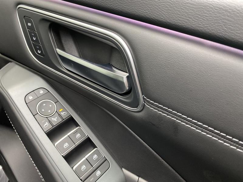 Used Nissan Qashqai 2025 for sale - 76782284: Photo 17