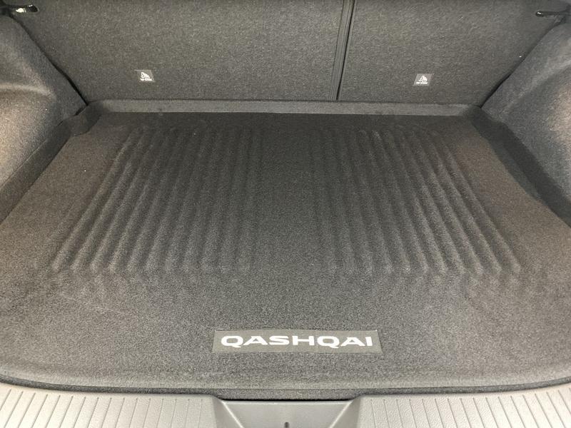 Used Nissan Qashqai 2025 for sale - 76782284: Photo 20