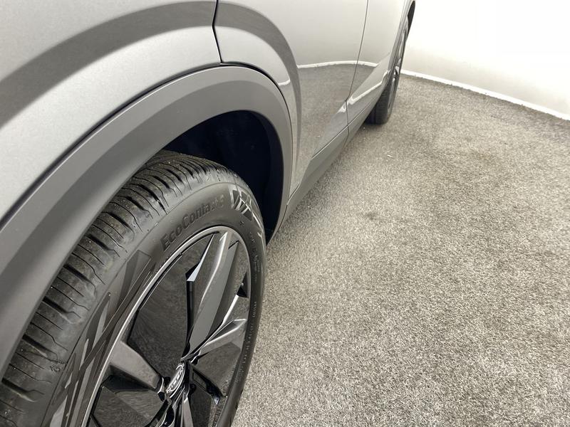 Used Nissan Qashqai 2025 for sale - 76782284: Photo 22