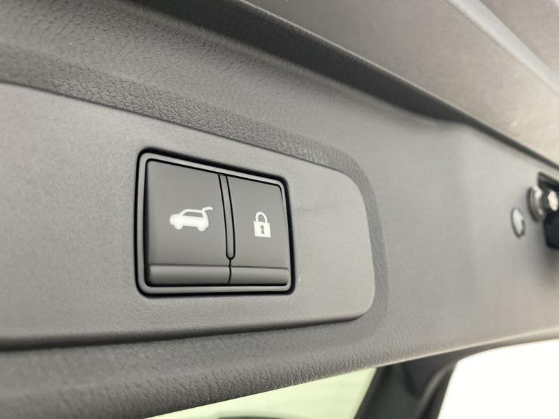 Used Nissan Qashqai 2025 for sale - 76782284: Photo 24