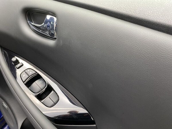 Used Nissan Leaf 2023 for sale - 70781234: Photo 17