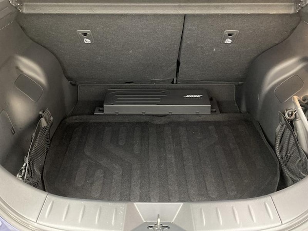 Used Nissan Leaf 2023 for sale - 70781234: Photo 20