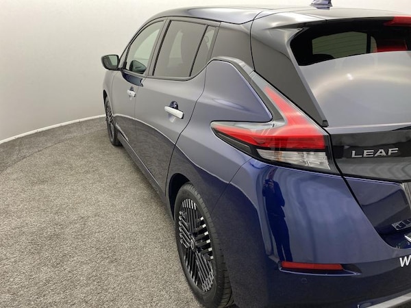 Used Nissan Leaf 2023 for sale - 70781234: Photo 23