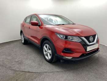 2021 - 1.3 DiG-T Acenta Premium 5dr Manual