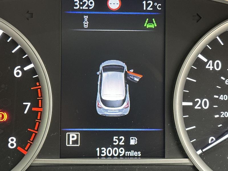 Used Nissan Micra 2021 for sale - 76767087: Photo 10