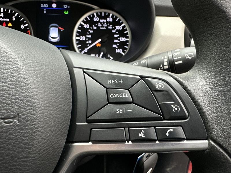 Used Nissan Micra 2021 for sale - 76767087: Photo 11