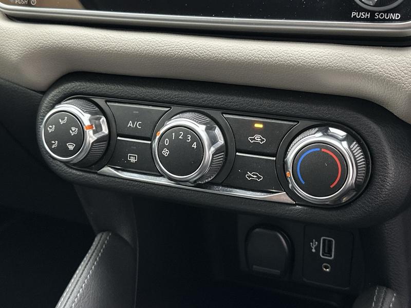 Used Nissan Micra 2021 for sale - 76767087: Photo 13