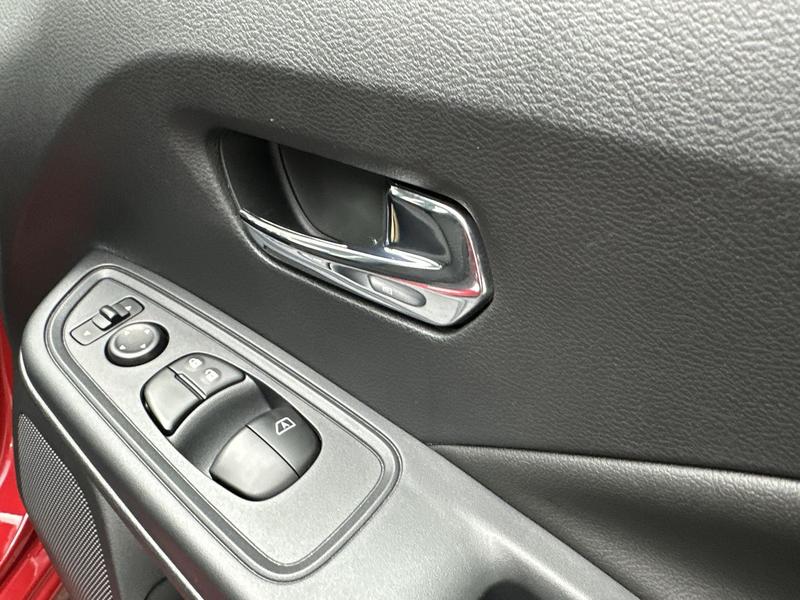 Used Nissan Micra 2021 for sale - 76767087: Photo 17