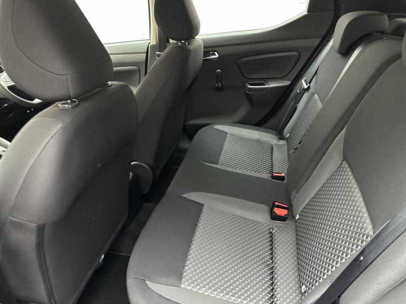 Used Nissan Micra 2021 for sale - 76767087: Photo 18