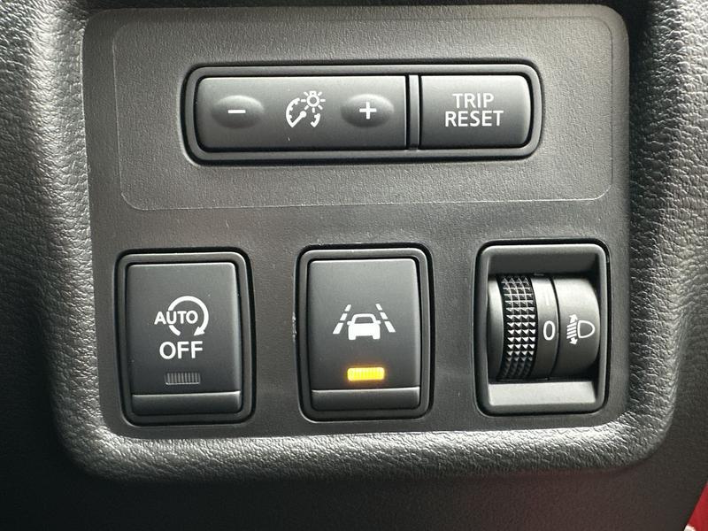 Used Nissan Micra 2021 for sale - 76767087: Photo 24