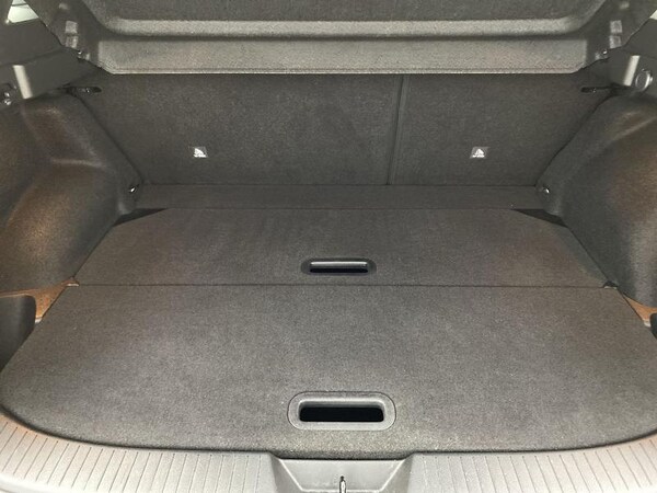 Used Nissan Qashqai 2022 for sale - 75489925: Photo 21