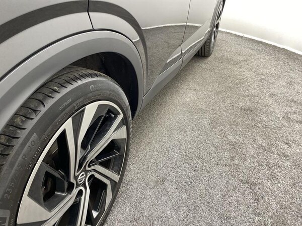 Used Nissan Qashqai 2022 for sale - 75489925: Photo 23