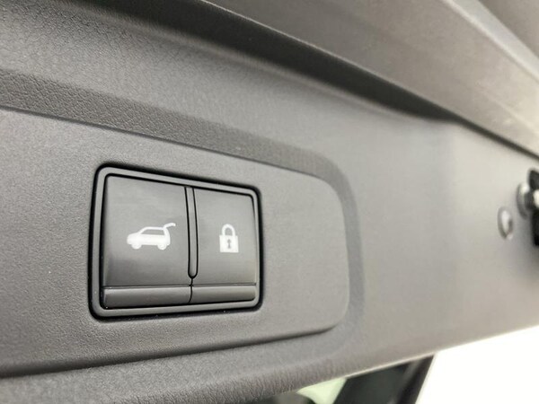Used Nissan Qashqai 2022 for sale - 75489925: Photo 24