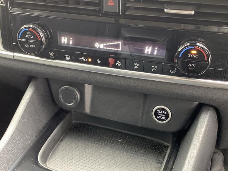 Used Nissan Qashqai 2021 for sale - 76255414: Photo 13