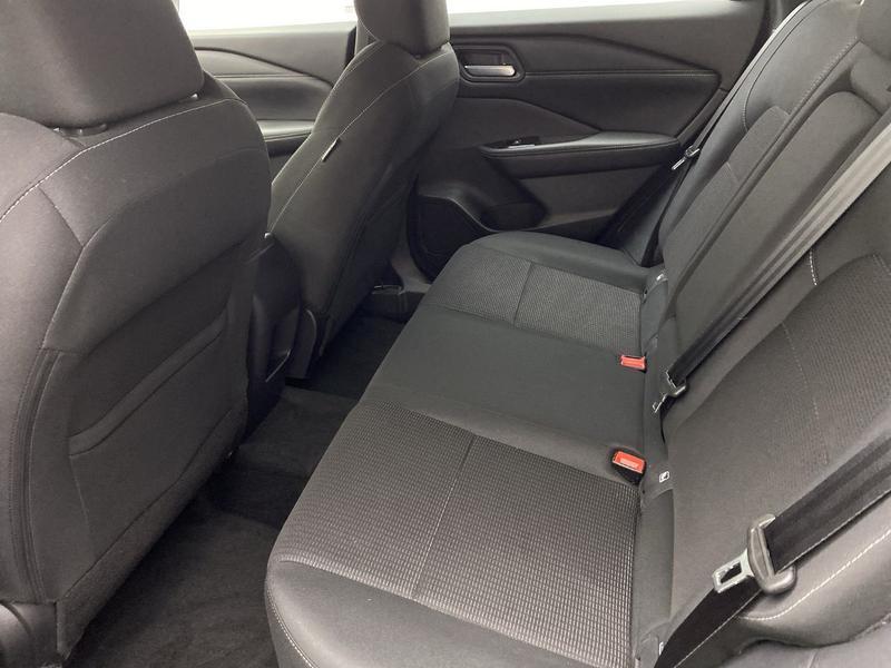 Used Nissan Qashqai 2021 for sale - 76255414: Photo 18